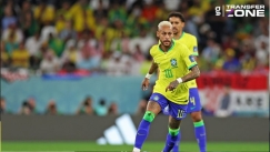 G Transfer Zone: Ολες οι μεταγραφές και οι εξελίξεις (13/8)