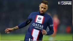 G Transfer Zone: Ολες οι μεταγραφές και οι εξελίξεις (12/8)