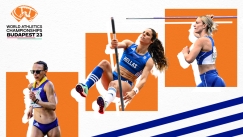 ομαδα γυναικων βουδαπεστη