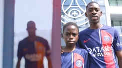ousman_dembele