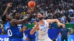 Παπαγιαννης