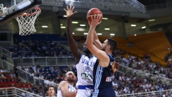 Κώστας Παπανικολάου