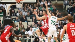 Μαντζούκας, Παπανικολαου