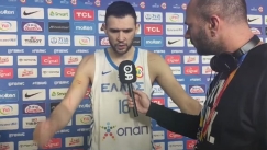 Κώστας Παπανικολάου