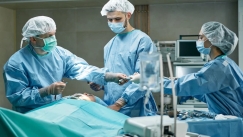 Γιατρός εξηγεί γιατί το σώμα σας εξακολουθεί να αισθάνεται πόνο παρά την αναισθησία