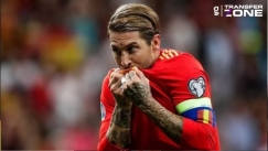 G Transfer Zone: Ολες οι μεταγραφές και οι εξελίξεις (15/8)