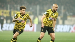 Ρότα και Άμραμπατ