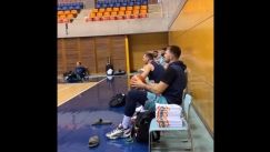 doncic