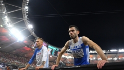 O Τεντόγλου ακούει τον Πομάσκι