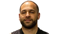 Ο Μάικελ Τόμπσον από τα βίντεο των Γουόριορς και την απόσυρση, θα αγωνιστεί με τις Μπαχάμες