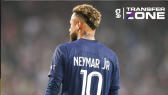 G - Transfer Zone: Όλες οι μεταγραφές και οι εξελίξεις (7/8)