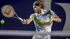 tsitsipas_los_cabos