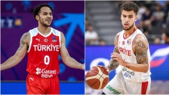 Λάρκιν-Γουίλμπεκιν