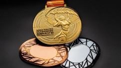 budapest 2023 medals