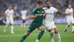 Βαγιαννίδης