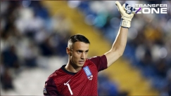 G Transfer Zone: Ολες οι μεταγραφές και οι εξελίξεις (20/8)