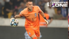 G - Transfer Zone: Όλες οι μεταγραφές και οι εξελίξεις (8/8)