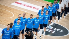 Η Ελλάδα