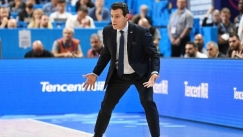 Ο Ιτούδης