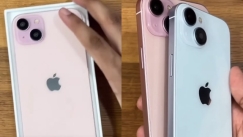 Η Apple απαντά στην θεωρία που κάνει λόγο πως το iPhone αλλάζει χρώμα όταν το χρησιμοποιείς 