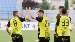 anagennisis karditsas