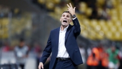 Ο Γκουστάβο Πογέτ