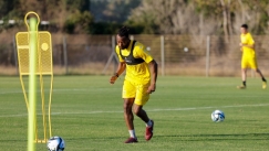 doukoure