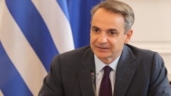 Τα μέτρα «έκπληξη» που θα ανακοινώσει ο Κυριάκος Μητσοτάκης στη ΔΕΘ