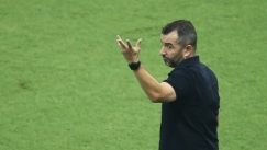 παο