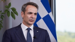 «Αδειάζει» το καλάθι του Κυριάκου Μητσοτάκη: Οι πλημμύρες φέρνουν «κόφτη» σε Market Pass και επίδομα συνταξιούχων 