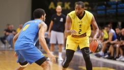 aekbc