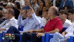 Παναγιώτης Αγγελόπουλος