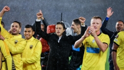 Ματίας Αλμέιδα 