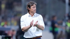 Ο Ματίας Αλμέιδα