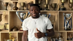 Ντοναλντόνι