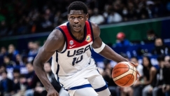 Ο Έντουαρντς