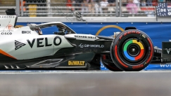 «Οργιάζουν» οι φήμες συνεργασίας της McLaren με την Toyota