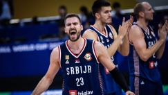 Το πανόραμα των προημιτελικών και ο δρόμος ως τον τελικό του Mundobasket 2023