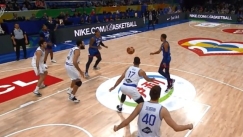 Ο Χαλιμπέρτον