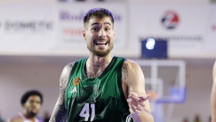 Χουάντσο Ερνανγκόμεθ