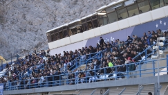 Καισαριανή
