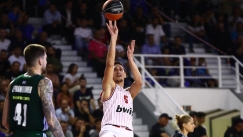 Λαρεντζάκης