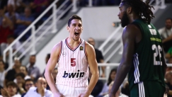 Λαρεντζάκης