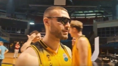 Νετζήπογλου