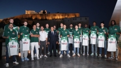 Ο Σλούκας