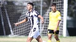 Ο ΠΑΟΚ επικράτησε με 2-1 του Άρη