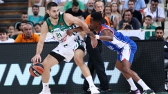 Παπαπέτρου