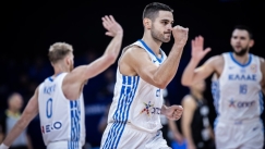 Ιωάννης Παπαπέτρου