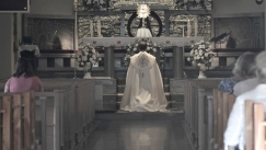 Σάλο προκαλεί ντοκιμαντέρ στο Βέλγιο με μαρτυρίες θυμάτων σεξουαλικής κακοποίησης από ιερείς	