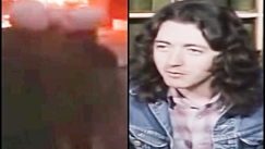 Η επεισοδιακή συναυλία του Rory Gallagher στη Ν. Φιλαδέλφεια: Η αστυνομία πυροβολούσε στα πόδια τους ροκάδες (vid)